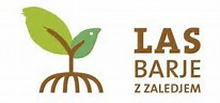 logo LAS Barje.png